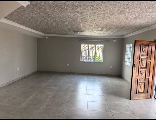 2 BEDROOM PROPERTY TO RENT IN AVOCA HILLS